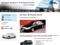 dtwaccentsedan.com