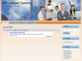 duilawyercentral.com