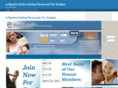 e-sparks.com