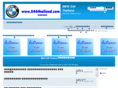 e46thailand.com