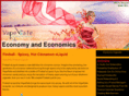 economyandeconomics.com
