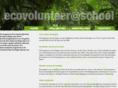 ecovolunteeratschool.com