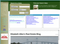 elizabethallenhomes.com