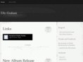 ellegraham.com