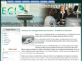 emeraldcityinsurance.com
