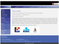 emigrerennaarbelgie.com