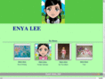 enyalee.com