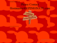 epinionate.com