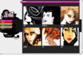 erikaillustrations.com