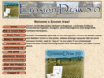 erosiondraw.com