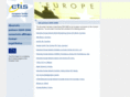 etis-portal.com