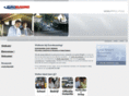 eurobussing.com