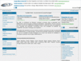 euromedtextile.org