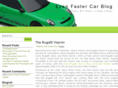 evenfaster.net