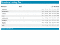 express-scriptsmatters.com