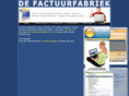 factuurfabriek.nl