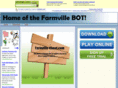 farmville-cheat.com