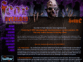 fearoverload.com