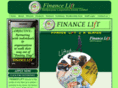 financelift.org