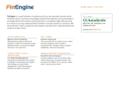 finengine.com