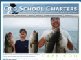 fishfishfish.com