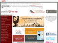 foodandwineshow.ca