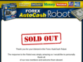 forex-autocash-robot.com