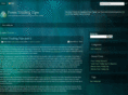 forextradingstipsnow.com