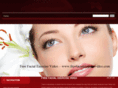 freefacialexercisevideo.com