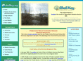 friendsofshellkey.com