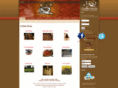 g3coffee.com