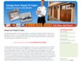 garage-door-repair-el-cajon.com