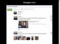 garagym.com