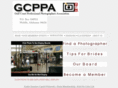 gcppa.com