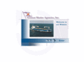 german-marine.com