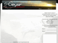 geysirtravel.com