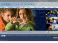 gillinger.com
