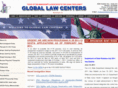 globalawcenter.com