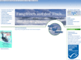 gourmetfisch.com