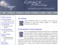 grace-fellowship.com