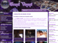 grandvoyant.com