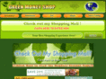 greenmoneyshop.com