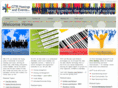 grouptravelresources.com