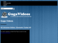 gugavideos.com.br