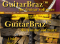 guitarbraz.com