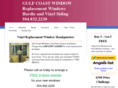 gulf-coast-window.com