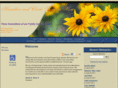 hamiltonclarkfh.com