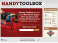 handytoolboxplease.com