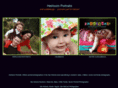 heirloomportraitsinc.com
