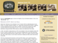 helenacivictv.org